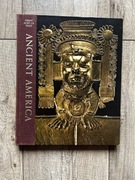 Ancient America Series: Great Ages of Man