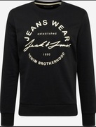 JACK & JONES Bluza. ROZMIAR L