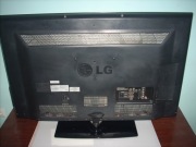 Noga stopa LG 42LD650 