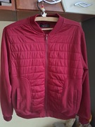 Bomberka meska na zamek