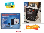 Spawarka inwentorowa