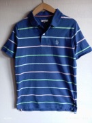 Koszulka męska U.S.Polo Assn - 12 - 13