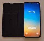 Samsung Galaxy S22 8/128GB Green