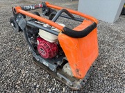 Zagęszczarka Belle Honda GX160