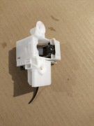 Zamek zaczep zmywarki 45 Electrolux IKEA