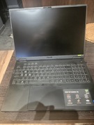 ASUS TUF Gaming F16 i5-13450HX/32GB/1TB RTX5050 165Hz