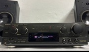 5.1 AV Amplituner Technics SA-AX530 Japan