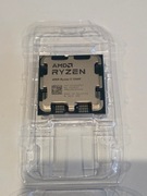 AMD Ryzen 5 7500F tray gwarancja AM5 CPU procesor