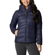 Kurtka damska Columbia S Joy Peak Infinity Insulated Hooded