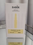 BABOR - Perfect Glow - ampułki rozświetlające