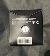 Mac wkład rozświetlający emphasize