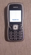 Telefon Nokia 5500d