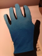 Bontrager Trek rękawice 