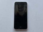 Smartfon iPhone 5C 1/?GB