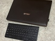 Laptop Używany ASUS 