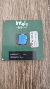 Procesor Intel Celeron 633 MHz SL4PA