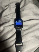 Apple Watch 3 x Nike | 44mm