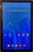 Tablet Samsung Tab A7 SM-T500