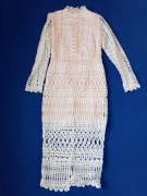 Sukienka okazjonalna