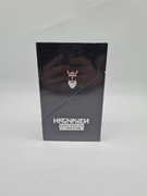 Hagnaven bateria Samsung Galaxy S6 Edge wraz z zestawem narzędzi 2700