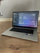 Laptop Huawei D 15