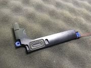 Głośniki do Laptopa Lenovo IdeaPad 320-15IKB