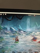 broken ranks thanar 1kk:1.4zł stan 50kk