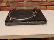 TECHNICS SL-DD33 ! Porządny gramofon DIRECT DRIVE ! Automat 