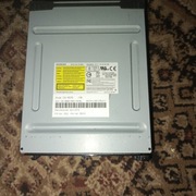 Xbox360 e naped 