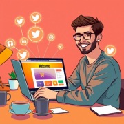 Robię strony, sklepy i ułatwiam życie w internecie – prosto i skutecznie!