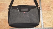 Torba na laptopa 