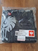 Nowe , krótkie spodnie Engelbert Strauss 54 XL