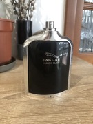 Woda Toaletowa Jaguar Classic Black 100ml