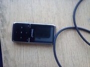 Odtwarzacz MP3 intenso videoscooter 