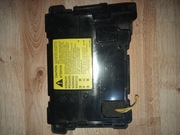 Moduł Lasera HP LaserJet P1102 M1132 M1212 | RM1-8272 | LSU