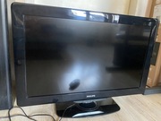 Philips 32PFL4606H/58