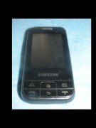 Telefon komórkowy SAMSUNUNG GT-C3500