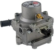 Reduktor BRC 1200 mbar 