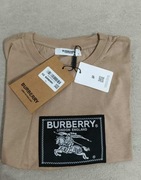 T shirt  Burberry XL