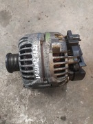 Alternator Vivaro Traffic Laguna II 1,9 DCI