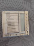 Sterownik Landis & Staefa PRS10.82