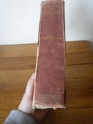 History of England with Maps  George M. Trevelyan 1937 Unikat