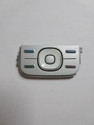 Klawiatura NOKIA 5220