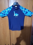 Sprzedam bluzkę dla chłopca