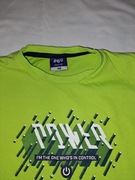 Koszulka t-shirt 140 Bejo