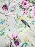 Zasłona szer .155cm 