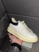 Buty Alexander McQueen r. 37