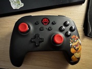 Kontroler PowerA SWITCH Pad King Browser