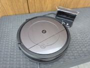 Odkurzacz Roomba RVF-Y1 2019 Stan bdb Poznań Gratis filtr