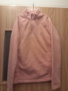 Golf 134/140 rozowy 4f